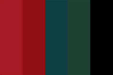 gucci red pantone|Gucci hex color code.